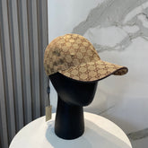China Replica Gucci Hats 36usd Only